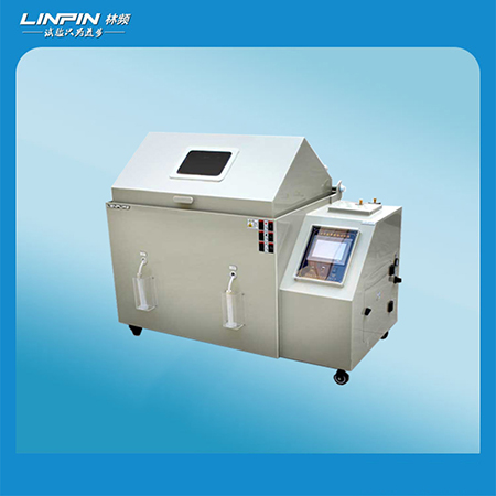 鹽霧腐蝕試驗箱的發展方向在哪里？